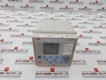 Abb Ref615E_D Feeder Protection And Control