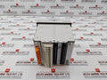 Abb Ref615E_D Feeder Protection And Control