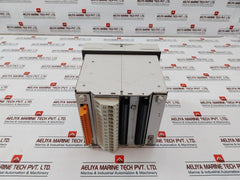 Abb Ref615E_D Feeder Protection And Control