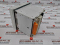 Abb Ref615E_D Feeder Protection And Control