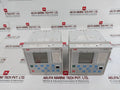 Abb Rem615 Motor Protection Relay Rem615E_D Hbmbccahnca1Bnn1Xd Com0034