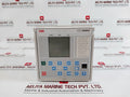 Abb Rem615 Motor Protection Relay Rem615E_D Hbmbccahnca1Bnn1Xd Com0034