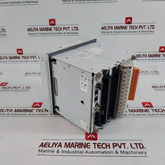Abb Rem615 Motor Protection Relay Rem615E_D Hbmbccahnca1Bnn1Xd Com0034