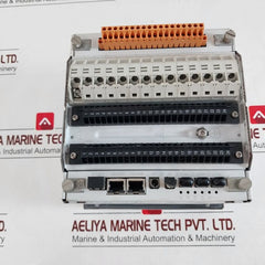 Abb Rem615 Motor Protection Relay Rem615E_D Hbmbccahnca1Bnn1Xd Com0034