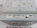 Abb Rem615 Motor Protection Relay Rem615E_D Hbmbccahnca1Bnn1Xd Com0034