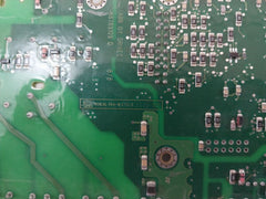 Abb Rmio-11C Drive Control Board 68789109 D 1/8 / 68789109 D 8/8