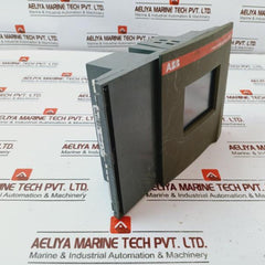 Abb Rvt2-12/3P-1/5A Power Factor Controller 2Gca291722A0050