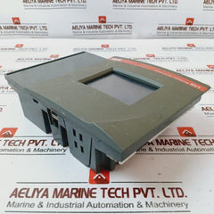 Abb Rvt2-12/3P-1/5A Power Factor Controller 2Gca291722A0050