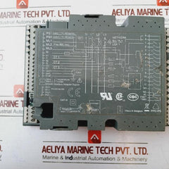 Abb Rvt2-12/3P-1/5A Power Factor Controller 2Gca291722A0050