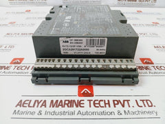 Abb Rvt2-12/3P-1/5A Power Factor Controller 2Gca291722A0050