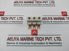 Abb S1-m1-25 Power Infeed Block