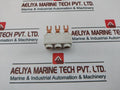 Abb S1-m1-25 Power Infeed Block