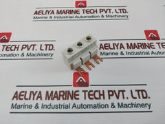 Abb S1-m1-25 Power Infeed Block
