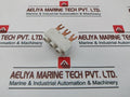 Abb S1-m1-25 Power Infeed Block