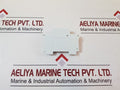 Abb S2-h 11 Auxiliary Switch Gh S270 1916 R0001