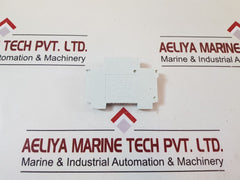 Abb S2-h 11 Auxiliary Switch Gh S270 1916 R0001
