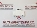 Abb S2-h 11 Auxiliary Switch Gh S270 1916 R0001