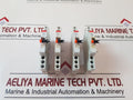 Abb S2-s/H Auxiliary Contact
