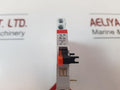 Abb S2-s/H Auxiliary Contact