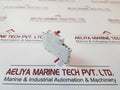 Abb S2-s/H Auxiliary Contact