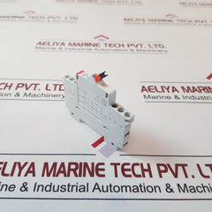 Abb S2-s/H Auxiliary Contact