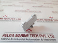 Abb S2-s/H Auxiliary Contact