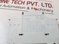 Abb S2-s/H Auxiliary Contact