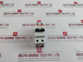 Abb S202-c2 Miniature Circuit Breaker 400V