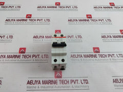Abb S202-c2 Miniature Circuit Breaker 400V