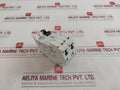 Abb S202-c2 Miniature Circuit Breaker 400V