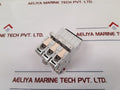Abb S223 K32A Circuit Breaker 347/600 Vac