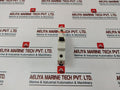 Abb S271 Fuse Machine Circuit Breaker