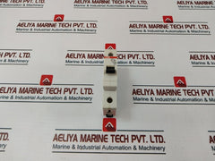 Abb S271 Fuse Machine Circuit Breaker