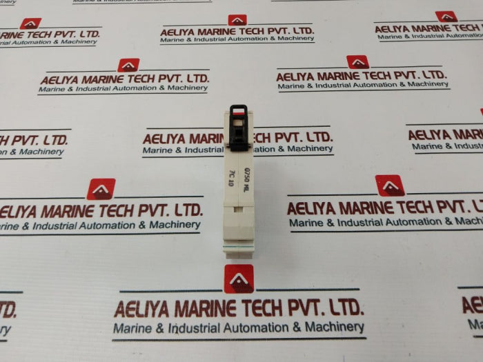Abb S271 Fuse Machine Circuit Breaker