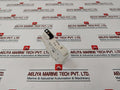 Abb S271 Fuse Machine Circuit Breaker
