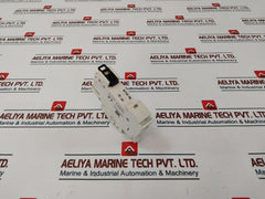 Abb S271 Fuse Machine Circuit Breaker