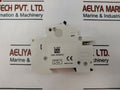 Abb S271 Fuse Machine Circuit Breaker