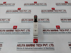 Abb S271 Fuse Machine Circuit Breaker 10Ka