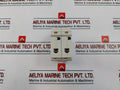 Abb S272 C2 Miniature Circuit Breaker