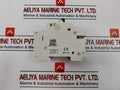 Abb S272 C2 Miniature Circuit Breaker