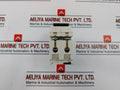 Abb S272 C2 Miniature Circuit Breaker