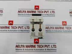 Abb S272 C2 Miniature Circuit Breaker