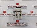Abb S272 C4 Circuit Breaker