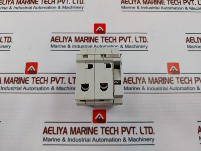 Abb S272 C4 Circuit Breaker