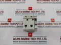 Abb S272 C4 Circuit Breaker