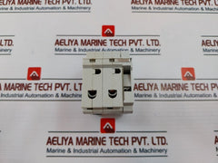 Abb S272 C4 Circuit Breaker
