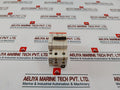 Abb S272 C4 Circuit Breaker