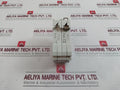 Abb S272 Circuit Breaker 277/480Vac