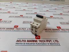 Abb S272 Circuit Breaker 60898-1