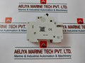 Abb S272 Circuit Breaker 60898-1